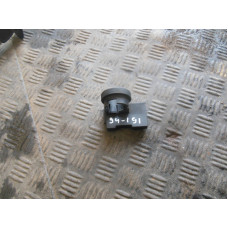  Иммобилайзер к  Opel  Vectra,  1998