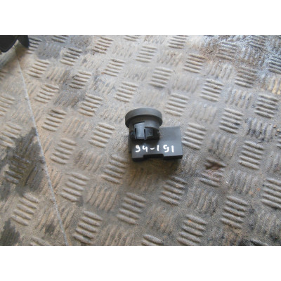  Иммобилайзер к  Opel  Vectra,  1998