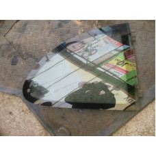  Форточка задняя правая к  Daewoo  Lanos,  1998