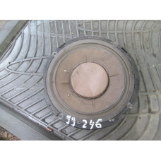  Динамик к  Ford  Galaxy,  1996