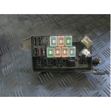  Блок предохранителей к  Mitsubishi  Galant,  1998