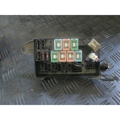  Блок предохранителей к  Mitsubishi  Galant,  1998