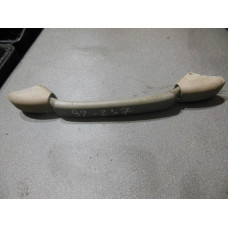  Ручка внутренняя потолочная к  Citroen  Xsara,  1998