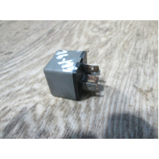  Реле (прочие) к  Fiat  Brava,  1998