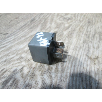  Реле (прочие) к  Fiat  Brava,  1998