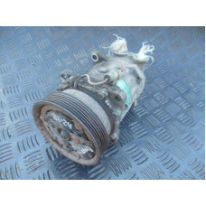  Компрессор кондиционера к  Rover  416,  1997