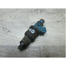  Форсунка к  Mitsubishi  Lancer,  1994