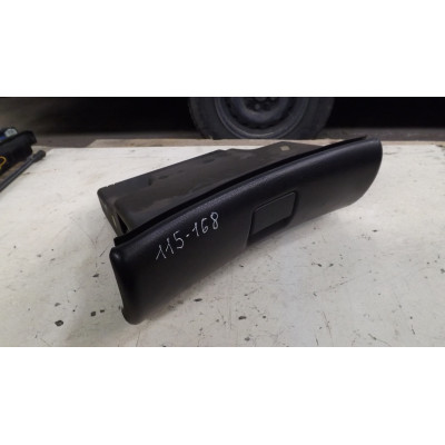  Бардачок к  Opel  Astra,  1996