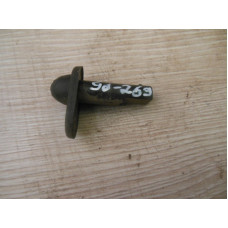  Выключатель концевой (концевик) к  Opel  Vectra,  1998