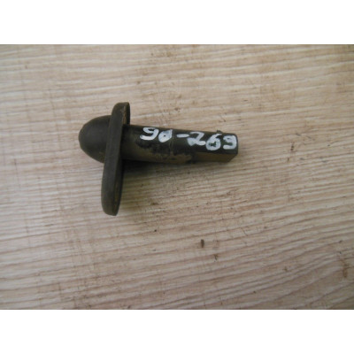  Выключатель концевой (концевик) к  Opel  Vectra,  1998