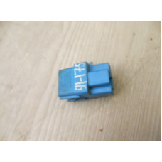  Реле (прочие) к  Nissan  Primera,  1998