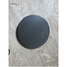  Сетка для динамика к  Volkswagen  Golf,  1995