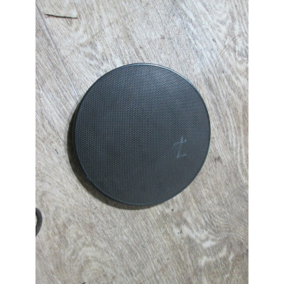  Сетка для динамика к  Volkswagen  Golf,  1995