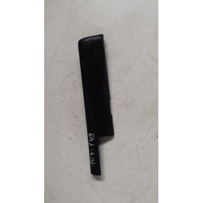  Пластик салона к  Volkswagen  Golf,  1994