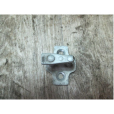  Замок двери к  Fiat  Brava,  1998