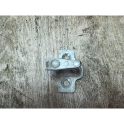 Замок двери к  Fiat  Brava,  1998