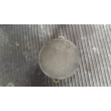  Динамик к  Dodge  Grand Caravan,  2002