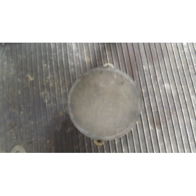  Динамик к  Dodge  Grand Caravan,  2002