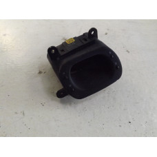  Часы к  Daewoo  Leganza,  1997