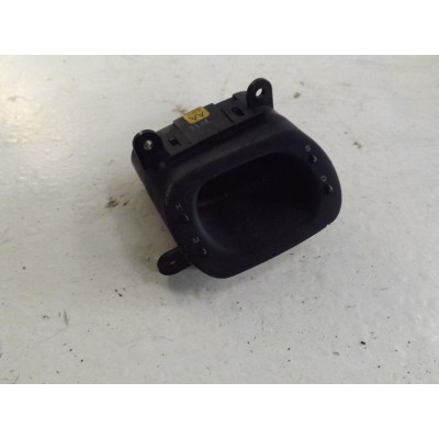  Часы к  Daewoo  Leganza,  1997