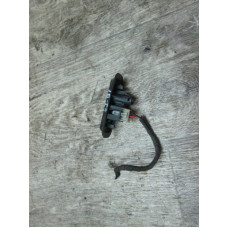  Контактная группа к  Fiat  Brava,  1998