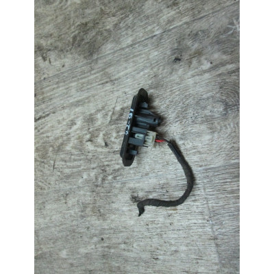  Контактная группа к  Fiat  Brava,  1998