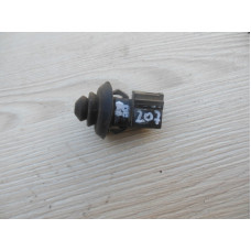  Выключатель концевой (концевик) к  Renault  Megane,  1997