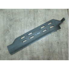  Обшивка салона к  Citroen  Evasion,  2000