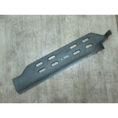  Обшивка салона к  Citroen  Evasion,  2000