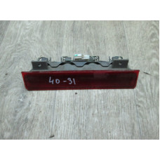  Стоп-сигнал к  Mitsubishi  Space Wagon,  1996