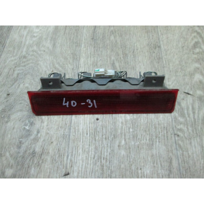  Стоп-сигнал к  Mitsubishi  Space Wagon,  1996