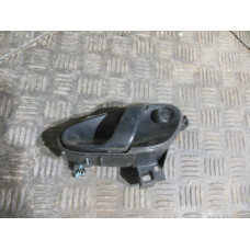  Ручка внутренняя передняя правая к  Citroen  Xsara,  1998
