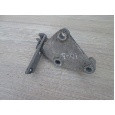  Кронштейн генератора к  Citroen  ZX,  1997