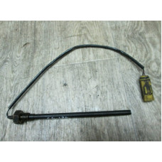  Датчик уровня масла к  Fiat  Scudo,  2003