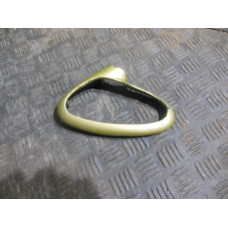  Накладка на ручку двери к  Citroen  Xsara,  1998