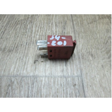  Реле (прочие) к  Ford  Escort,  1998