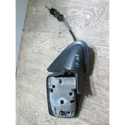  Зеркало наружное правое к  Volkswagen  Golf,  1996