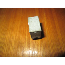  Реле (прочие) к  Daewoo  Nubira,  2000