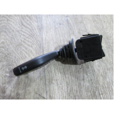  Переключатель поворотов к  Opel  Astra,  2001
