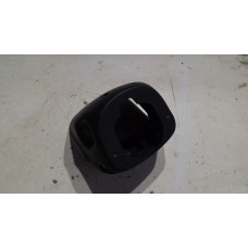  Кожух рулевой колонки к  ЗАЗ  Sens,  2008