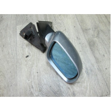  Зеркало наружное правое к  Audi  A3,  2000