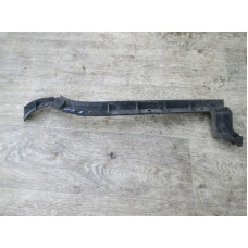  Кронштейн крепления бампера к  Opel  Omega,  1998