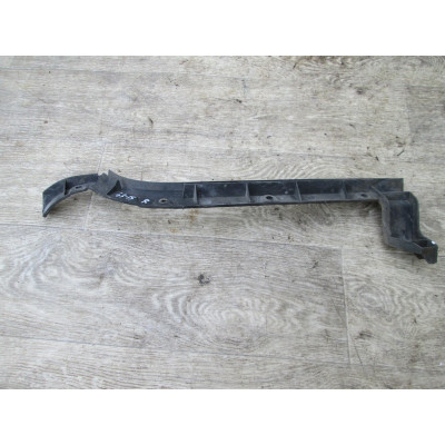  Кронштейн крепления бампера к  Opel  Omega,  1998