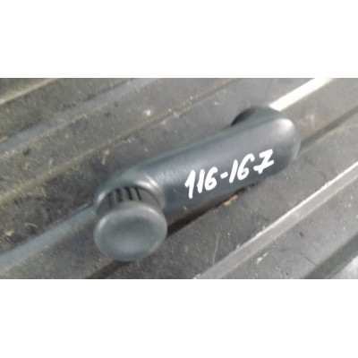 Ручка стеклоподъемника к  Renault  Megane,  1998