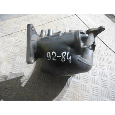  Коллектор впускной к  Citroen  Xsara,  1998