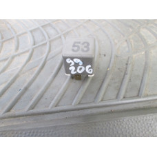  Реле (прочие) к  Ford  Galaxy,  1996