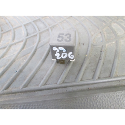  Реле (прочие) к  Ford  Galaxy,  1996