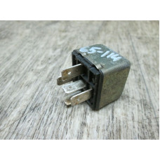  Реле (прочие) к  Skoda  Favorit,  1995