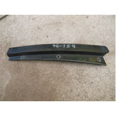  Накладка декоративная к  Daewoo  Lanos,  1998