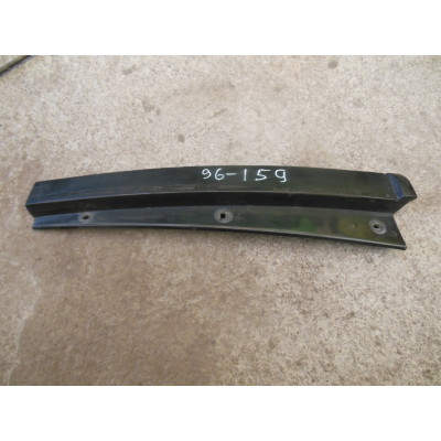  Накладка декоративная к  Daewoo  Lanos,  1998